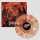 DIABOLIZER -- Murderous Revelations  LP  SPLATTER