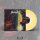 SOVEREIGN -- Altered Realities  LP  YELLOW / WHITE