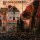 BLACK SABBATH -- Black Sabbath  LP  2015  B-STOCK