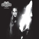 THORRS HAMMER -- Dommedagsnatt  LP  CLOUDY  B-STOCK