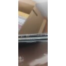 THORRS HAMMER -- Dommedagsnatt  LP  CLOUDY  B-STOCK