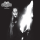 THORRS HAMMER -- Dommedagsnatt  LP  CLOUDY  B-STOCK
