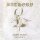 BATHORY -- Jubileum Vol.I  DLP  BLACK  B-STOCK