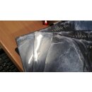 IMMORTAL -- All Shall Fall  LP  BLACK  B-STOCK