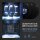 QUEENSRYCHE -- Live Evolution  3LP  BLACK