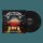 RIOT -- Live at Donington 1980  LP  BLACK