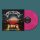 RIOT -- Live at Donington 1980  LP  MAGENTA