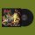 RIOT -- Live in Osaka 1990  LP  BLACK