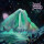 SEVEN SISTERS -- Shadow of a Falling Star Pt .2  LP  MARBLE  B-STOCK