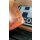 VANUM -- Ageless Fire  LP  BLACK  B-STOCK