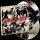 ONSLAUGHT -- Origins of Aggression  DCD  DIGIPACK