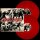 ONSLAUGHT -- Origins of Aggression  DLP  RED