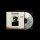 ENDSTILLE -- Infektion 1813  LP  WHITE MARBLED