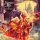 STYGIAN PATH -- The Lorekeeper  CD