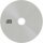 STYGIAN PATH -- The Lorekeeper  CD