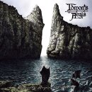 IDMONS AEGIS -- Under the Auspices Idmon  CD