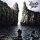 IDMONS AEGIS -- Under the Auspices Idmon  CD