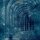 KALMEN -- Sombre Vaults  CD  DIGIPACK