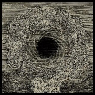 WATAIN -- Lawless Darkness  DLP  SPLATTER