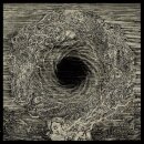 WATAIN -- Lawless Darkness  DLP  SPLATTER