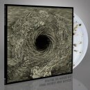 WATAIN -- Lawless Darkness  DLP  SPLATTER