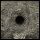 WATAIN -- Lawless Darkness  DLP  SPLATTER