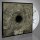 WATAIN -- Lawless Darkness  DLP  SPLATTER