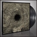 WATAIN -- Lawless Darkness  DLP  BLACK