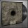 WATAIN -- Lawless Darkness  DLP  BLACK