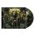 INCITE -- Savage New Times  CD  JEWELCASE