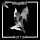 WULKANAZ -- Luftuz  LP  BLACK