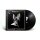 WULKANAZ -- Luftuz  LP  BLACK
