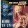 THE GREAT KAT -- Beethoven on Speed  CD