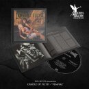 CRADLE OF FILTH -- VEmpire, or Dark Faerytales in...
