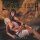 CRADLE OF FILTH -- VEmpire, or Dark Faerytales in Phallustein  CD  DIGIBOOK
