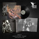CRADLE OF FILTH -- VEmpire, or Dark Faerytales in...