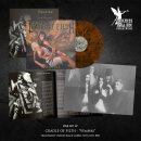 CRADLE OF FILTH -- VEmpire, or Dark Faerytales in...