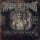 CRADLE OF FILTH -- Dusk and Her Embrace (The Original Sin)  DLP  BLACK