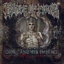 CRADLE OF FILTH -- Dusk and Her Embrace (The Original...