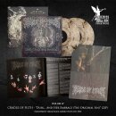CRADLE OF FILTH -- Dusk and Her Embrace (The Original...