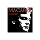 MACABRE -- Dahmer  DLP  SPLATTER