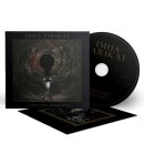 IMHA TARIKAT -- Confessing Darkness  CD  DIGIPACK