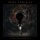 IMHA TARIKAT -- Confessing Darkness  CD  DIGIPACK