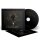 IMHA TARIKAT -- Confessing Darkness  CD  DIGIPACK