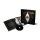 IMHA TARIKAT -- Confessing Darkness  CD  ARTBOOK