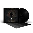 IMHA TARIKAT -- Confessing Darkness  LP  BLACK
