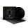 IMHA TARIKAT -- Confessing Darkness  LP  BLACK