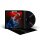 NIGHTBEARER -- Defiance  LP  BLACK