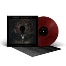 IMHA TARIKAT -- Confessing Darkness  LP  MARBLED