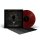 IMHA TARIKAT -- Confessing Darkness  LP  MARBLED